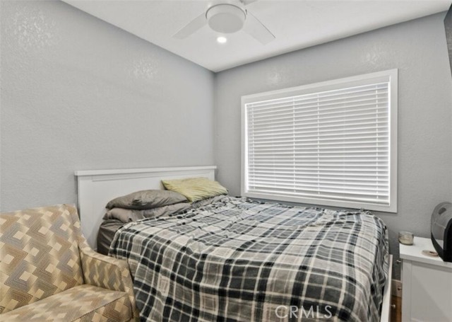 Detail Gallery Image 9 of 10 For 9816 S Hoover St, Los Angeles,  CA 90044 - 1 Beds | 1 Baths