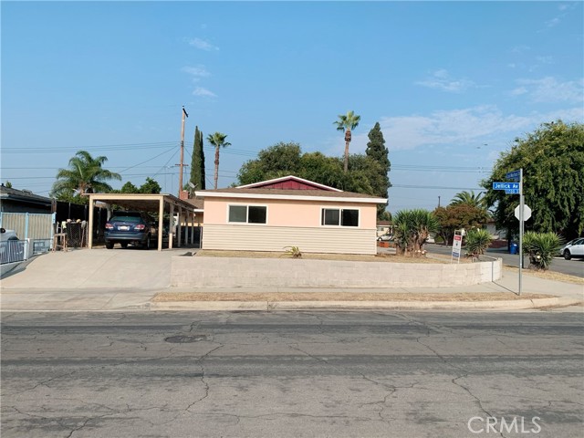 Image 3 for 18505 Los Machos Dr, Rowland Heights, CA 91748