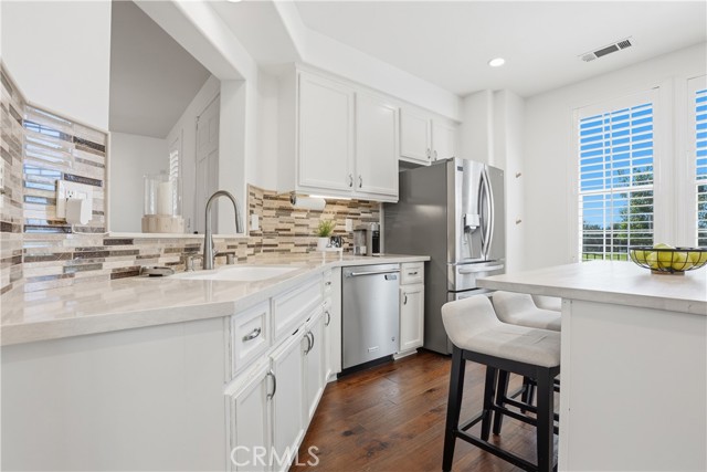 Detail Gallery Image 13 of 59 For 72 Sellas, Ladera Ranch,  CA 92694 - 3 Beds | 2/1 Baths