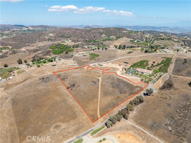 MLS #SW25193539 image #39