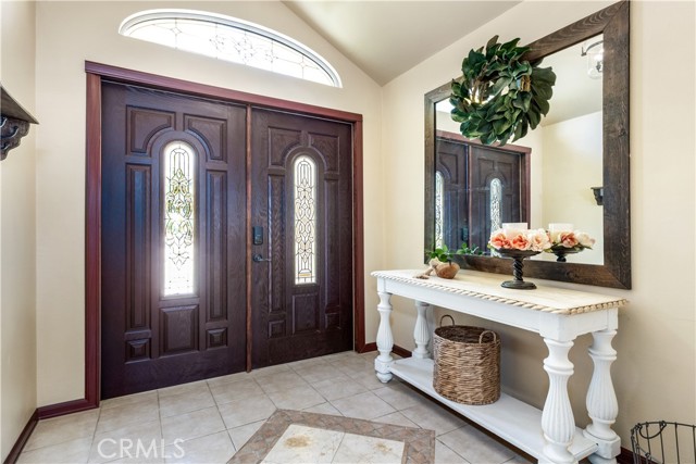 7240 Iverson Place, Paso Robles CA: https://media.crmls.org/medias/cbdddb4a-6ea2-4e42-b02b-b9920bda892c.jpg