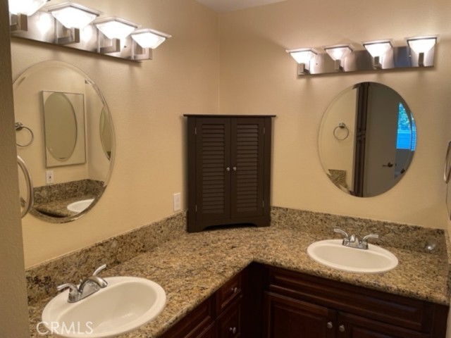 Detail Gallery Image 5 of 7 For 23412 Pacific Park Dr 17e,  Aliso Viejo,  CA 92656 - 1 Beds | 1 Baths