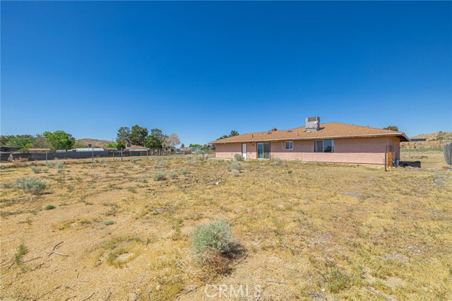 Detail Gallery Image 32 of 35 For 17394 Laredo Vista, Palmdale,  CA 93591 - 3 Beds | 2 Baths