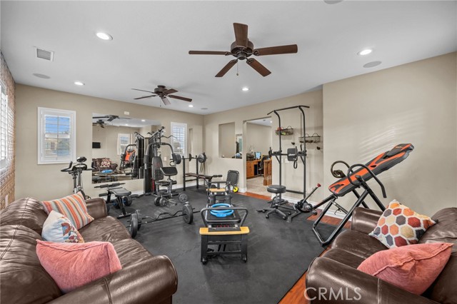 Image 39 of 73 For 22349 Amber Eve Drive