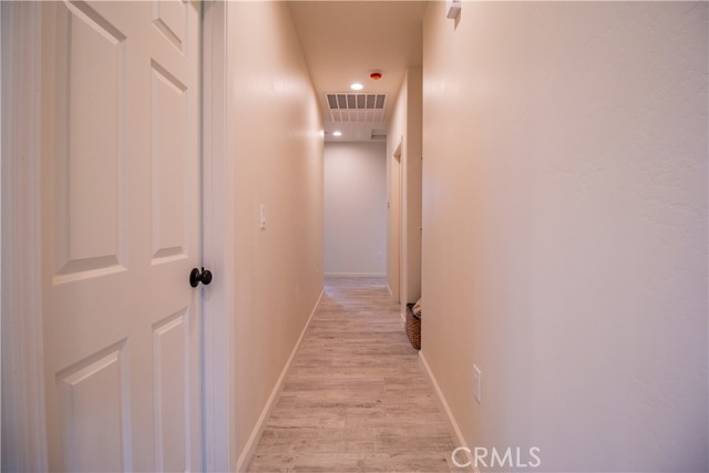 Detail Gallery Image 21 of 42 For 21104 Brentwood Dr, Tehachapi,  CA 93561 - 3 Beds | 2 Baths