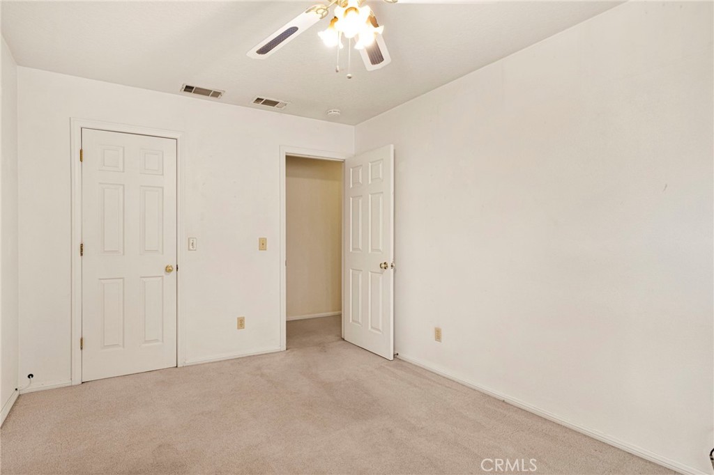 MLS #HD26169047 image #41