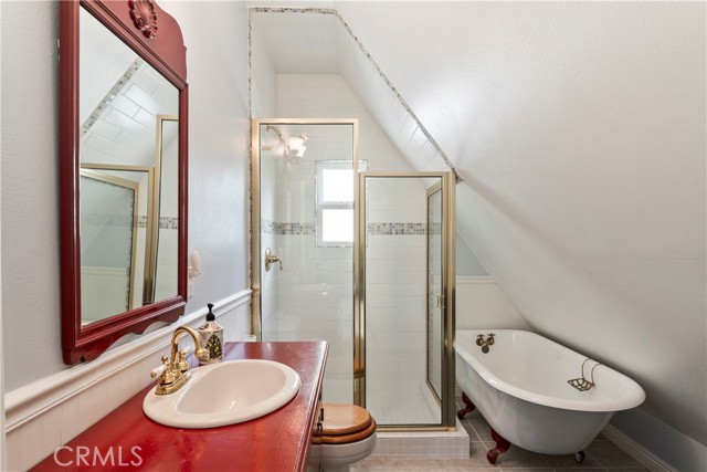 Detail Gallery Image 40 of 70 For 27601 Cedarwood Drive, Lake Arrowhead,  CA 92352 - 4 Beds | 3 Baths