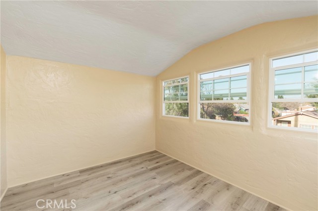 Detail Gallery Image 30 of 41 For 3719 Mckenzie #3719,  Riverside,  CA 92503 - 4 Beds | 2 Baths