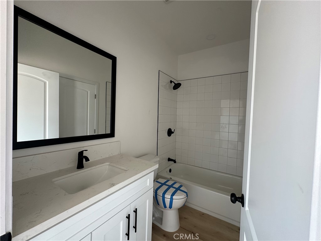 MLS #CV24188032 img 21