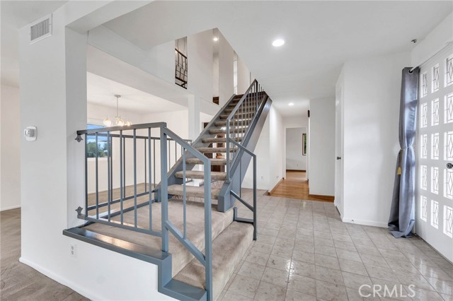 7296 Hyannis Drive, West Hills, CA, 91307 7296 Hyannis Drive, West Hills, CA, 91307