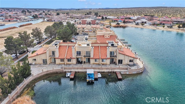 Detail Gallery Image 33 of 38 For 11454 #13 Nautical, Helendale,  CA 92342 - 2 Beds | 1/1 Baths