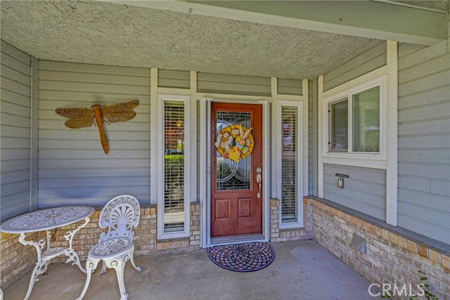 Detail Gallery Image 18 of 49 For 197 Madrona Dr, Atwater,  CA 95301 - 3 Beds | 2 Baths