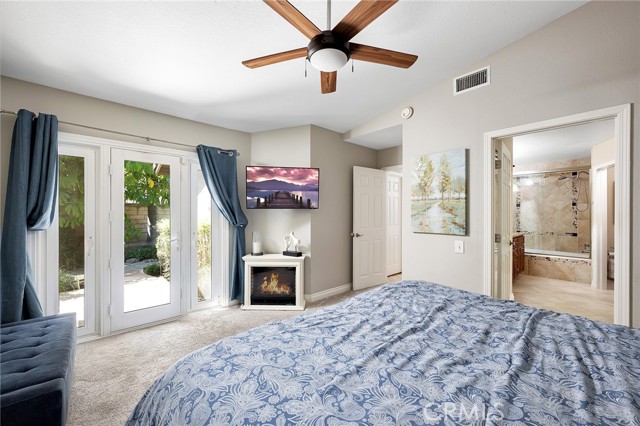 Detail Gallery Image 17 of 22 For 28855 Woodspring Cir, Lake Forest,  CA 92679 - 3 Beds | 2 Baths