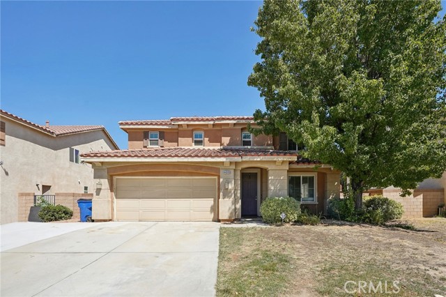 Detail Gallery Image 1 of 43 For 44310 Acacia St, Lancaster,  CA 93535 - 4 Beds | 3 Baths