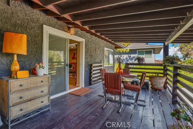 33230 Hollister, Lake Elsinore CA: https://media.crmls.org/medias/cbde6064-3bfb-4eee-b8e3-b88c131ad456.jpg