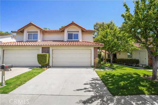 Detail Gallery Image 54 of 58 For 19455 Eagle Ridge Ln, Porter Ranch,  CA 91326 - 2 Beds | 3 Baths