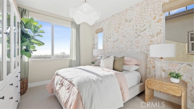 Detail Gallery Image 19 of 39 For 924 Chinon, Irvine,  CA 92618 - 4 Beds | 3/1 Baths