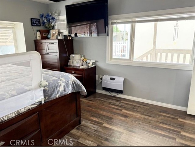 MLS #SR25264209 image #15