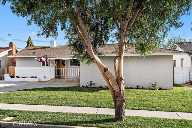 Image 3 for 5132 Robinwood Dr, Huntington Beach, CA 92649