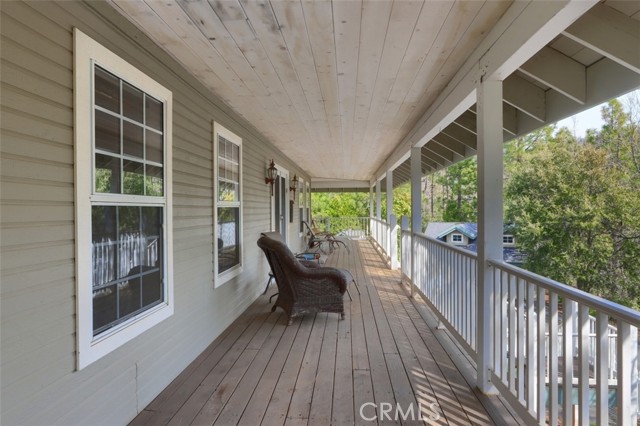 Detail Gallery Image 53 of 67 For 36328 Finegold Creek Dr, North Fork,  CA 93643 - 3 Beds | 2/1 Baths