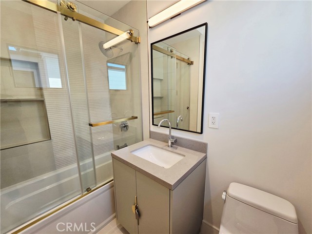 Detail Gallery Image 6 of 29 For 1127 Golden West Ave a,  Arcadia,  CA 91007 - 3 Beds | 3 Baths