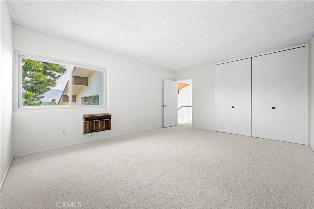 MLS #BB26147874 image #20