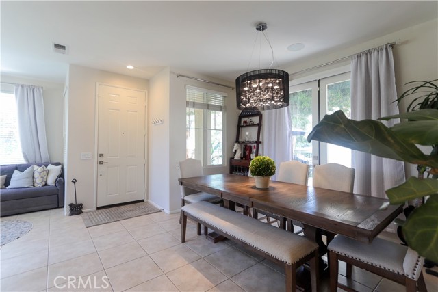 Detail Gallery Image 6 of 46 For 142 Main Street, Ladera Ranch,  CA 92694 - 4 Beds | 2/1 Baths