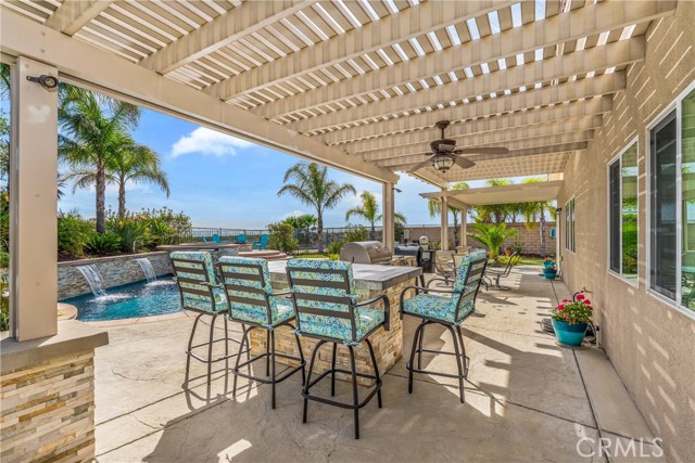 Detail Gallery Image 34 of 42 For 17909 Lapis, San Bernardino,  CA 92407 - 4 Beds | 2 Baths