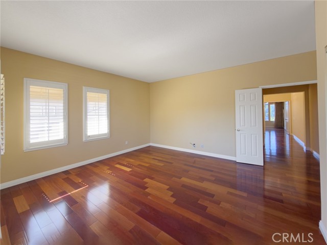Detail Gallery Image 51 of 74 For 11037 Biella, Whittier,  CA 90604 - 5 Beds | 3/1 Baths