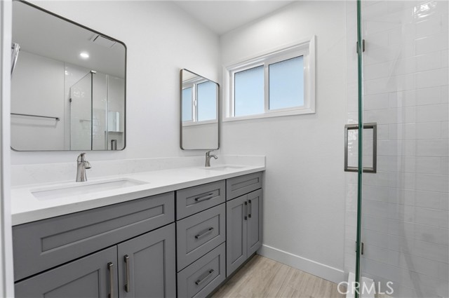 Detail Gallery Image 9 of 21 For 6686 Moselle Cir, Yorba Linda,  CA 92886 - 4 Beds | 2/1 Baths