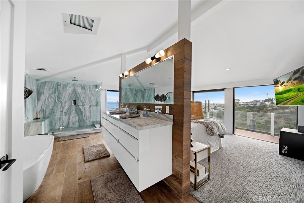 MLS #LG25243570 image #17