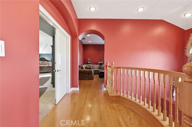 Detail Gallery Image 22 of 35 For 4177 S Cloverdale, Los Angeles,  CA 90008 - 4 Beds | 5 Baths