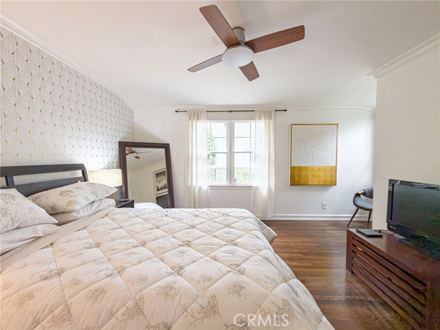 Detail Gallery Image 23 of 40 For 7002 Bryn Mawr Way, Whittier,  CA 90602 - 2 Beds | 2 Baths