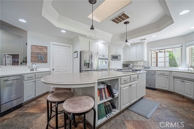 2663 Fallbrook Drive, Merced CA: https://media.crmls.org/medias/cbdef8ab-ecdf-4a37-8d86-c20a26e9249d.jpg