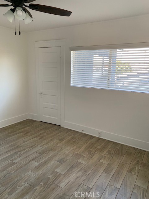 Detail Gallery Image 34 of 47 For 1240 W 22nd St, San Pedro,  CA 90731 - – Beds | – Baths