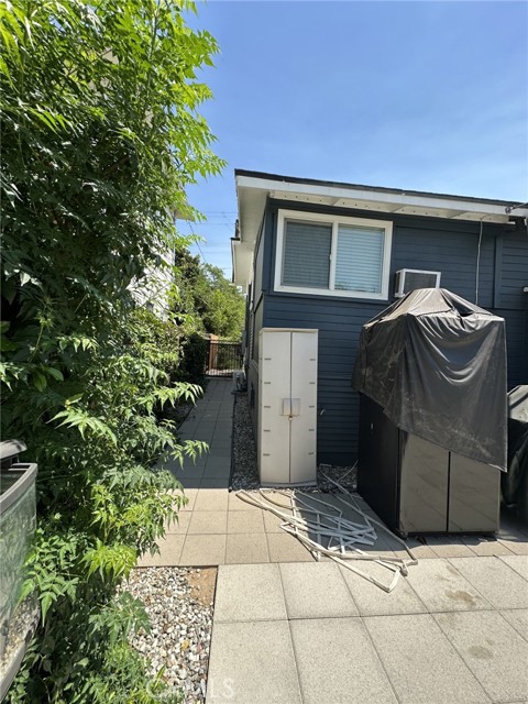 250 SONORA Street, Redlands CA: https://media.crmls.org/medias/cbdf09da-89dd-4344-94d7-df3ffb2dda9c.jpg