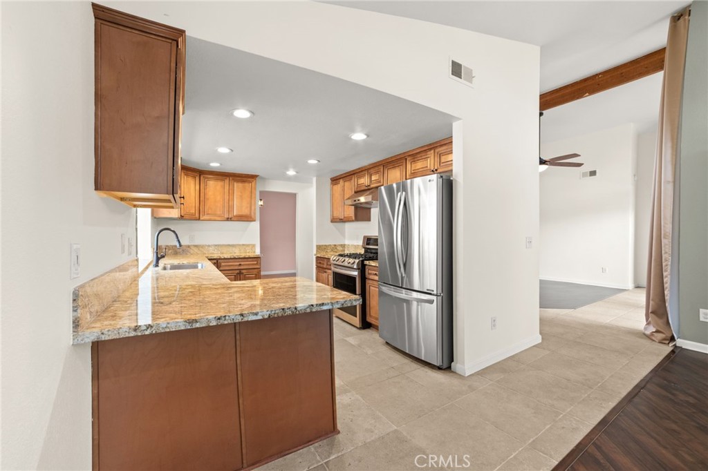 MLS #SW25214205 image #8