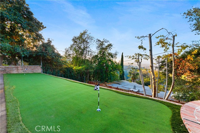 Detail Gallery Image 24 of 75 For 3762 Alta Mesa Dr, Studio City,  CA 91604 - 3 Beds | 3/1 Baths