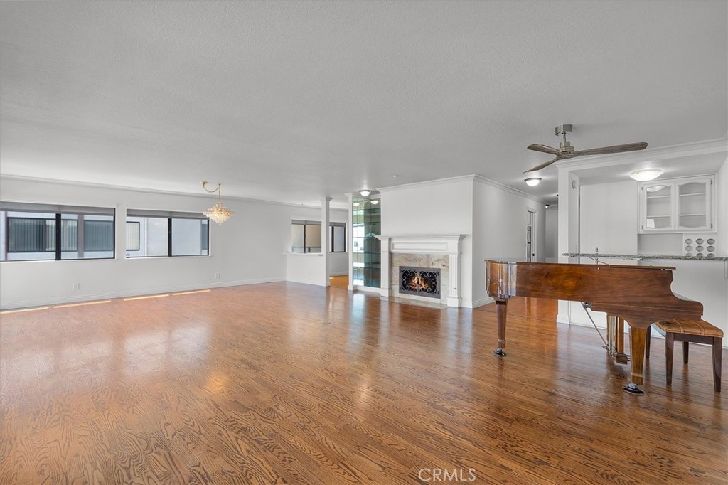 MLS #PV25182032 img 13