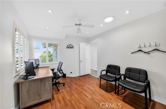 Detail Gallery Image 13 of 53 For 198 Sunflower, Brea,  CA 92821 - 3 Beds | 2/1 Baths