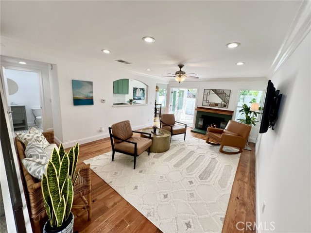 Detail Gallery Image 5 of 48 For 33026 Lighthouse Ct, San Juan Capistrano,  CA 92675 - 3 Beds | 2/1 Baths