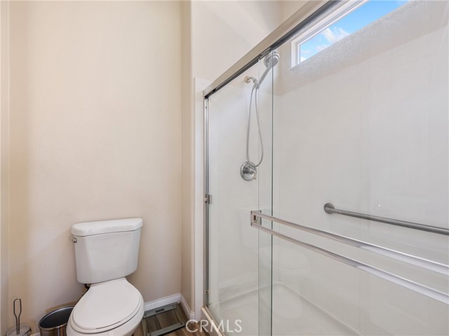 Detail Gallery Image 22 of 28 For 10454 Wilmington Ln, Apple Valley,  CA 92308 - 2 Beds | 2 Baths