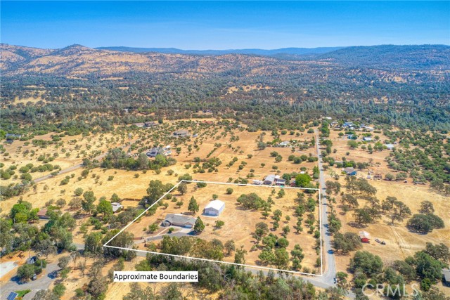 Image 3 for 909 Mission Olive Rd, Oroville, CA 95966