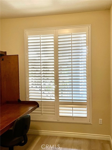 Detail Gallery Image 11 of 15 For 111 N 2nd St #107,  Alhambra,  CA 91801 - 1 Beds | 1 Baths