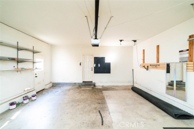 Detail Gallery Image 42 of 52 For 6 Roseleaf, Irvine,  CA 92620 - 5 Beds | 3/1 Baths