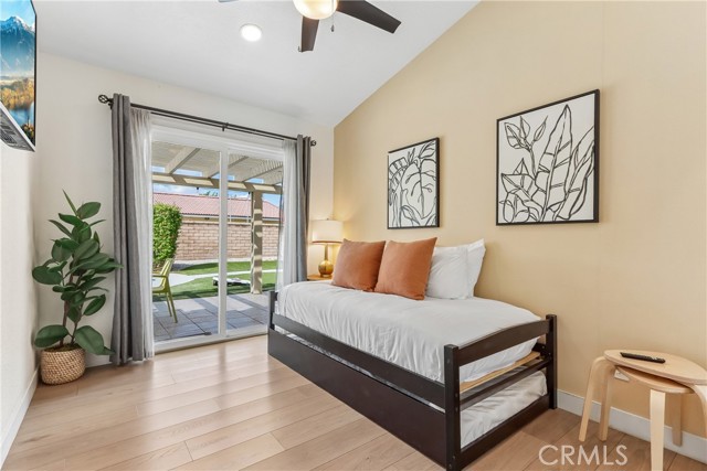 41775 Petersfield Road, Bermuda Dunes, CA 92203