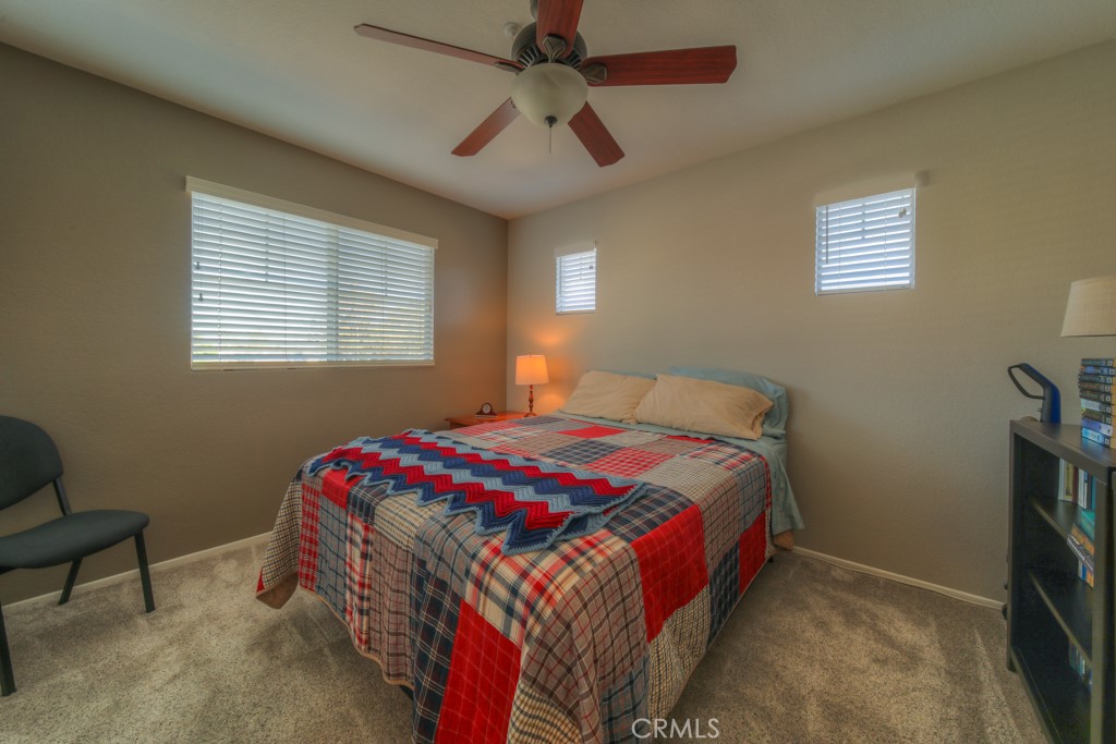 MLS #TR25264402 image #37