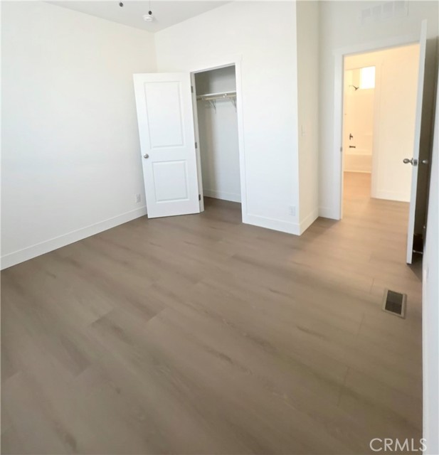 Detail Gallery Image 16 of 48 For 1205 Cypress #67,  San Dimas,  CA 91773 - 4 Beds | 2 Baths