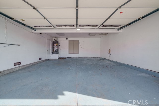 Detail Gallery Image 32 of 36 For 7487 Holloway, Rancho Cucamonga,  CA 91730 - 4 Beds | 3 Baths