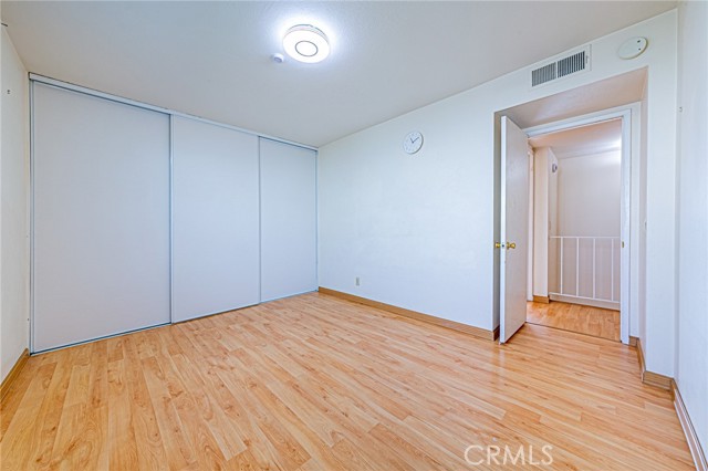 Detail Gallery Image 29 of 40 For 8237 Henshaw, Buena Park,  CA 90621 - 3 Beds | 2/1 Baths